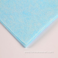 Air Conditioning Filter Fabric